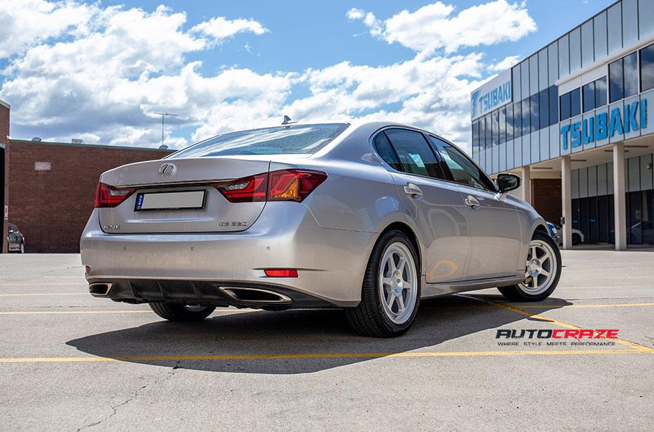 LEXUS-GS-SERIES-MR136-HYPER-SILVER